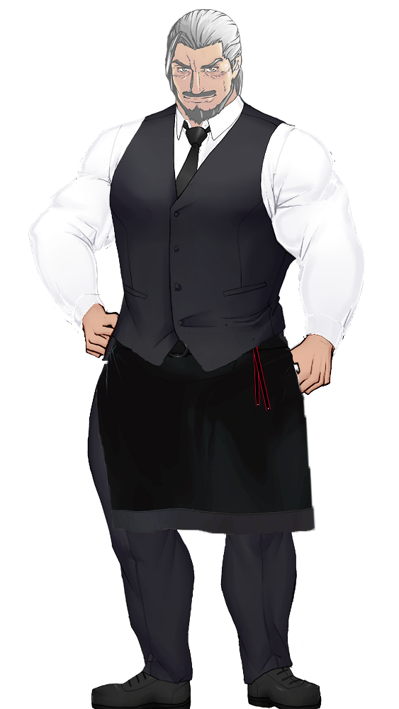 Meish バーチャルプロフィール登録サービス