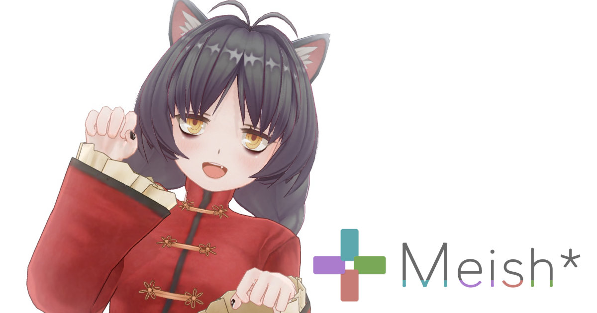 ツイッター動画保存リアルタイム ツイッター動画保存リアルタイム