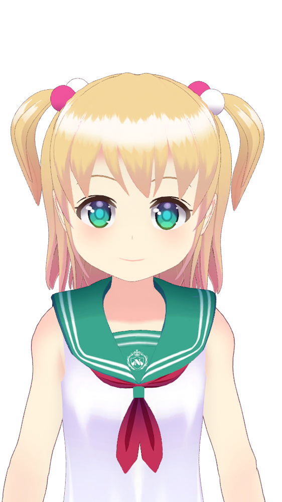 Meish バーチャルプロフィール登録サービス Meish バーチャルプロフィール登録サービス