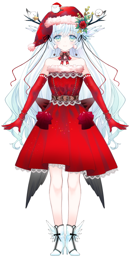 無料でダウンロード Ena イラスト 5324 エナ イラスト パズドラ